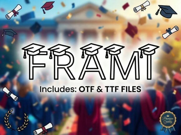 Frami Free Download